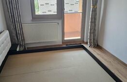 Apartament cu 3 camere, 2 bai, 118 mp, zona Visoianu