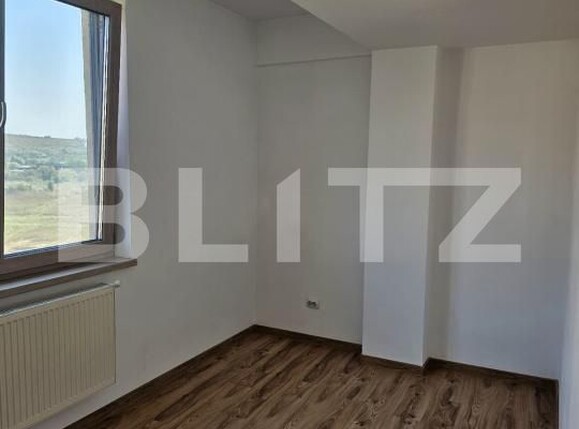 Apartament de vânzare 3 camere Lunca Cetatuii - 168678AV | BLITZ Iași | Poza8