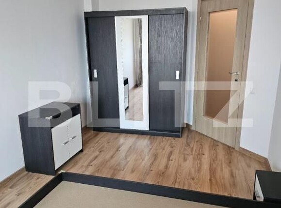 Apartament de vânzare 3 camere Lunca Cetatuii - 168678AV | BLITZ Iași | Poza6