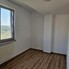 Apartament de vânzare 3 camere Lunca Cetatuii - 168678AV - Poza 15 din 16 | BLITZ Iași | Poza7
