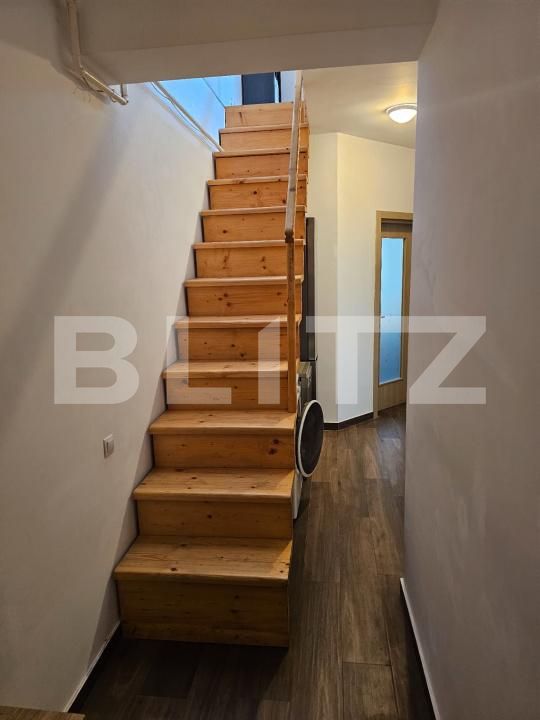 Apartament de vânzare 3 camere Lunca Cetatuii - 168678AV | BLITZ Iași | Poza3