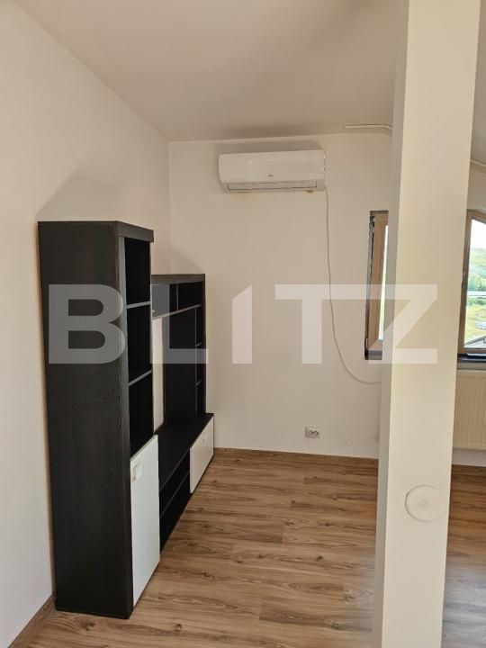 Apartament de vânzare 3 camere Lunca Cetatuii - 168678AV | BLITZ Iași | Poza10
