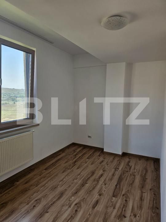 Apartament de vânzare 3 camere Lunca Cetatuii - 168678AV | BLITZ Iași | Poza8