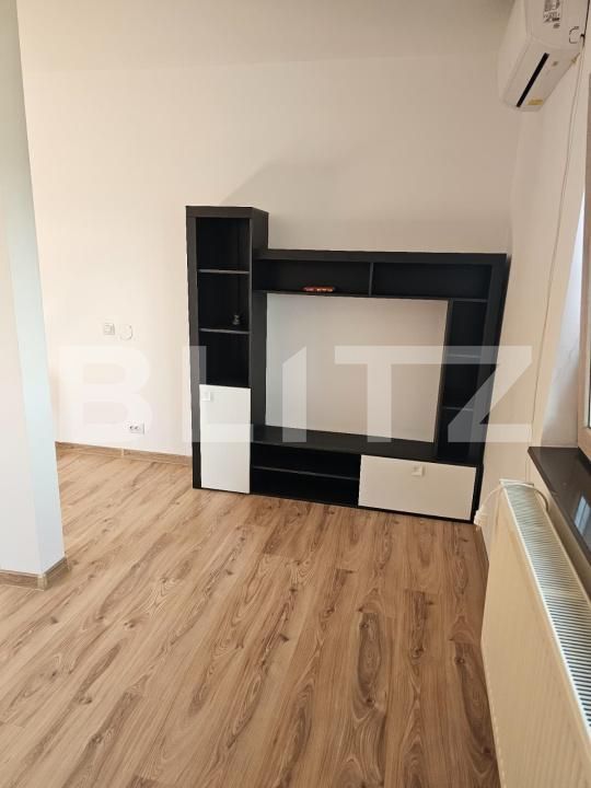 Apartament de vânzare 3 camere Lunca Cetatuii - 168678AV | BLITZ Iași | Poza9