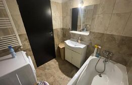 Apartament cu 2 camere, 48 mp, etaj intermediar, zona Rediu 