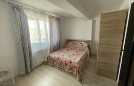 Apartament cu 2 camere, 48 mp, etaj intermediar, zona Rediu 