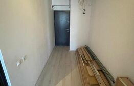 Apartament cu 2 camere, 48 mp, etaj intermediar, zona Rediu 