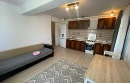 Apartament cu 2 camere, 48 mp, etaj intermediar, zona Rediu 
