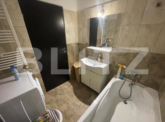 Apartament de vânzare 2 camere Exterior Nord - 168692AV | BLITZ Iași | Poza7