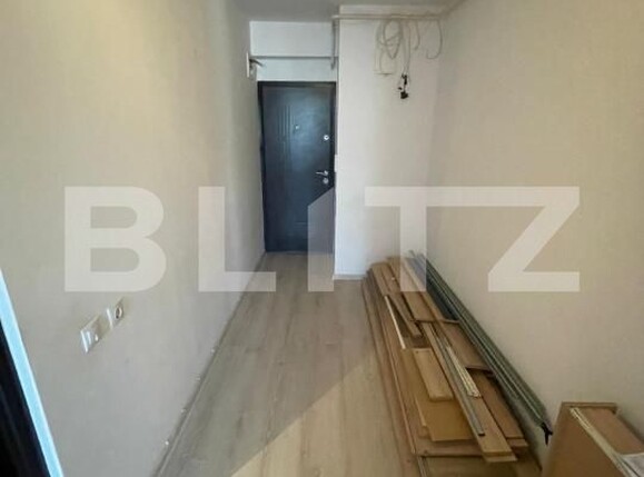 Apartament de vânzare 2 camere Exterior Nord - 168692AV | BLITZ Iași | Poza6