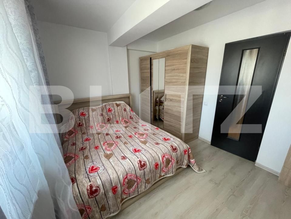 Apartament de vânzare 2 camere Exterior Nord - 168692AV | BLITZ Iași | Poza5