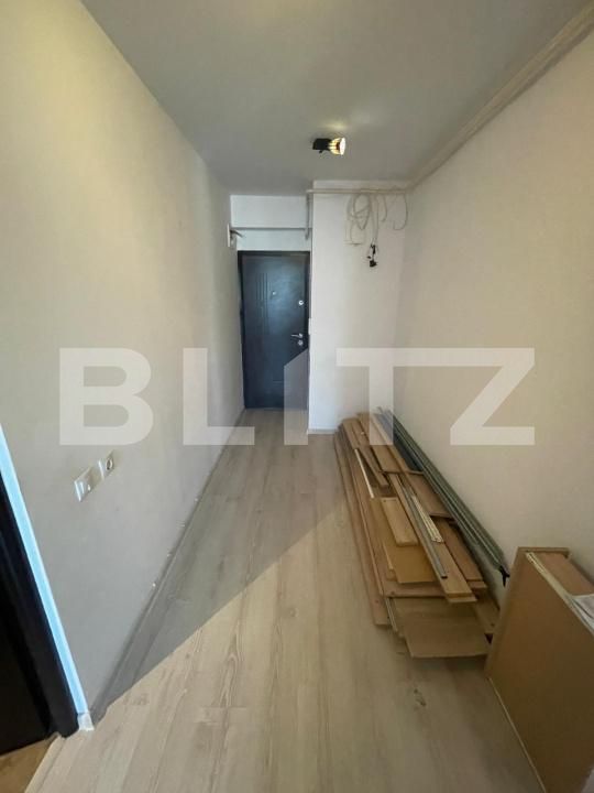 Apartament de vânzare 2 camere Exterior Nord - 168692AV | BLITZ Iași | Poza6