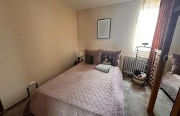 Apartament cu 3 camere, decomandat, 64 mp, zona Casa Sindicatelor