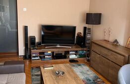 Apartament cu 3 camere, decomandat, 64 mp, zona Casa Sindicatelor