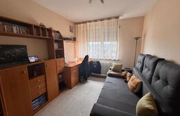 Apartament cu 3 camere, decomandat, 64 mp, zona Casa Sindicatelor