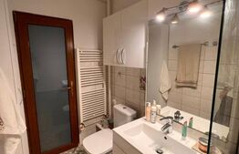 Apartament cu 3 camere, decomandat, 64 mp, zona Casa Sindicatelor