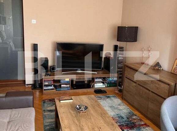 Apartament de vânzare 3 camere Podu Ros - 168755AV | BLITZ Iași | Poza2
