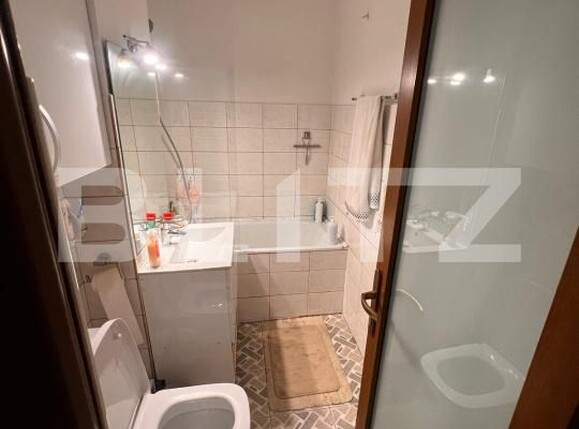 Apartament de vânzare 3 camere Podu Ros - 168755AV | BLITZ Iași | Poza7