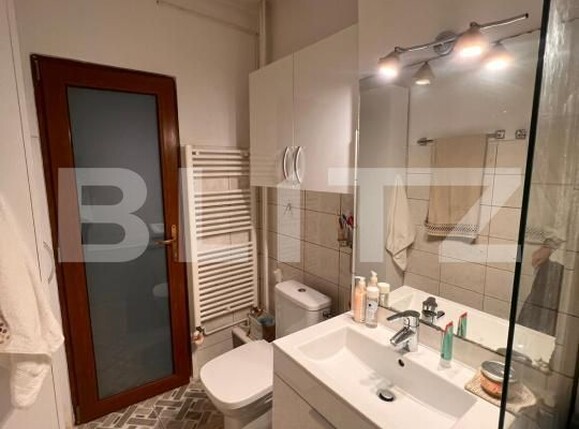 Apartament de vânzare 3 camere Podu Ros - 168755AV | BLITZ Iași | Poza6