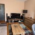 Apartament de vânzare 3 camere Podu Ros - 168755AV - Poza 4 din 7 | BLITZ Iași | Poza1