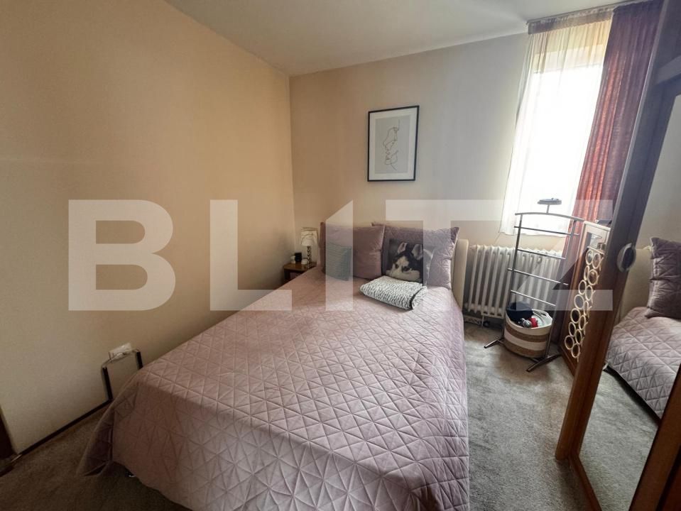 Apartament de vânzare 3 camere Podu Ros - 168755AV | BLITZ Iași | Poza4