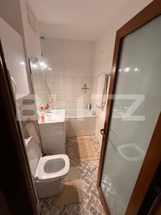 Apartament de vânzare 3 camere Podu Ros - 168755AV | BLITZ Iași | Poza7