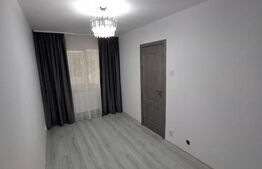 Apartament cu 2 camere, parter, zona Alexandru cel Bun