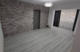 Apartament cu 2 camere, parter, zona Alexandru cel Bun