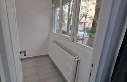 Apartament cu 2 camere, parter, zona Alexandru cel Bun