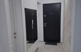 Apartament cu 2 camere, parter, zona Alexandru cel Bun