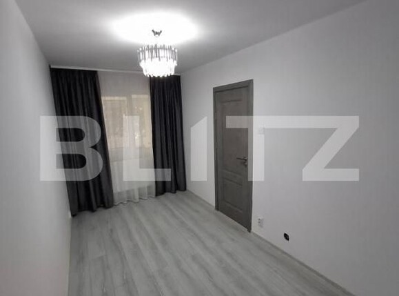 Apartament de vânzare 2 camere Alexandru cel Bun - 168761AV | BLITZ Iași | Poza3