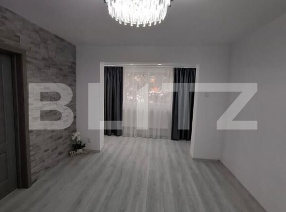 Apartament de vânzare 2 camere Alexandru cel Bun - 168761AV | BLITZ Iași | Poza1