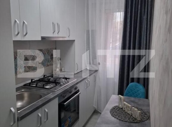 Apartament de vânzare 2 camere Alexandru cel Bun - 168761AV | BLITZ Iași | Poza6