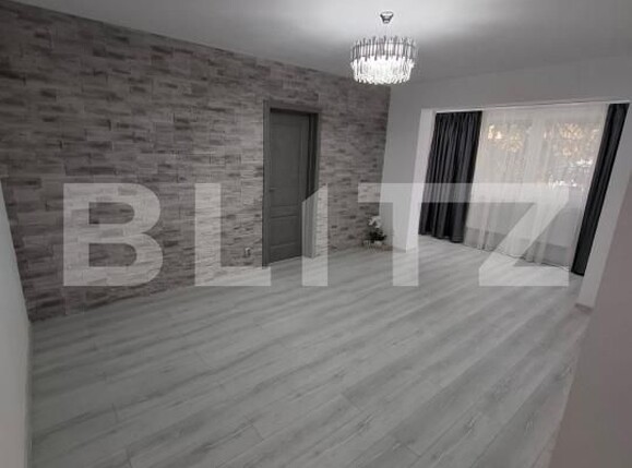 Apartament de vânzare 2 camere Alexandru cel Bun - 168761AV | BLITZ Iași | Poza2