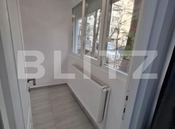 Apartament de vânzare 2 camere Alexandru cel Bun - 168761AV | BLITZ Iași | Poza5