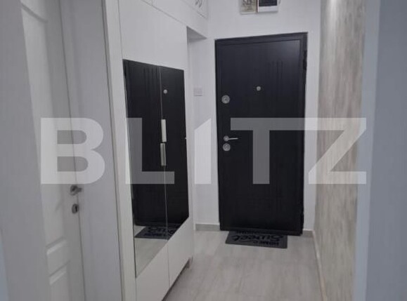 Apartament de vânzare 2 camere Alexandru cel Bun - 168761AV | BLITZ Iași | Poza4