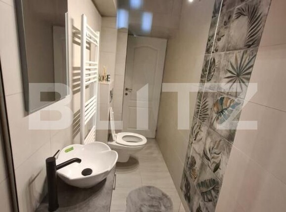 Apartament de vânzare 2 camere Alexandru cel Bun - 168761AV | BLITZ Iași | Poza7