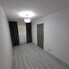 Apartament de vânzare 2 camere Alexandru cel Bun - 168761AV - Poza 6 din 7 | BLITZ Iași | Poza2