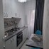 Apartament de vânzare 2 camere Alexandru cel Bun - 168761AV - Poza 6 din 7 | BLITZ Iași | Poza5