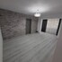 Apartament de vânzare 2 camere Alexandru cel Bun - 168761AV - Poza 6 din 7 | BLITZ Iași | Poza1