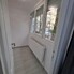 Apartament de vânzare 2 camere Alexandru cel Bun - 168761AV - Poza 6 din 7 | BLITZ Iași | Poza4