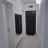 Apartament de vânzare 2 camere Alexandru cel Bun - 168761AV - Poza 6 din 7 | BLITZ Iași | Poza3