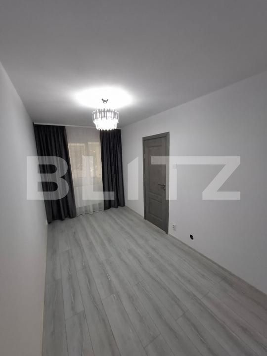 Apartament de vânzare 2 camere Alexandru cel Bun - 168761AV | BLITZ Iași | Poza3