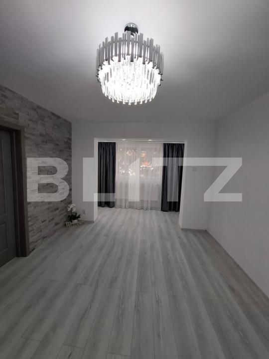 Apartament de vânzare 2 camere Alexandru cel Bun - 168761AV | BLITZ Iași | Poza1