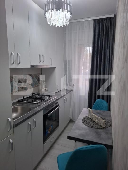 Apartament de vânzare 2 camere Alexandru cel Bun - 168761AV | BLITZ Iași | Poza6