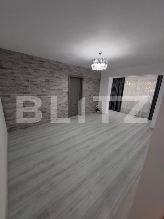 Apartament de vânzare 2 camere Alexandru cel Bun - 168761AV | BLITZ Iași | Poza2