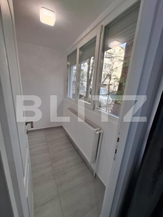 Apartament de vânzare 2 camere Alexandru cel Bun - 168761AV | BLITZ Iași | Poza5