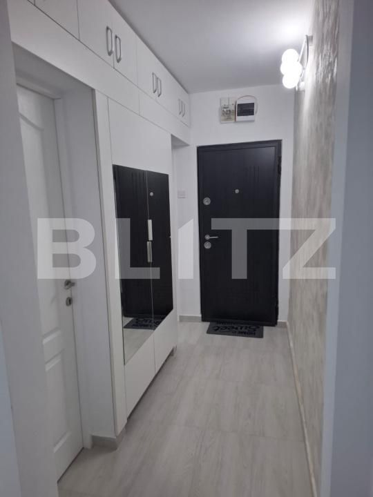 Apartament de vânzare 2 camere Alexandru cel Bun - 168761AV | BLITZ Iași | Poza4