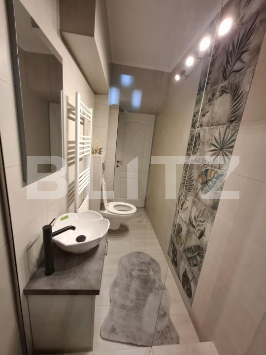 Apartament de vânzare 2 camere Alexandru cel Bun - 168761AV | BLITZ Iași | Poza7