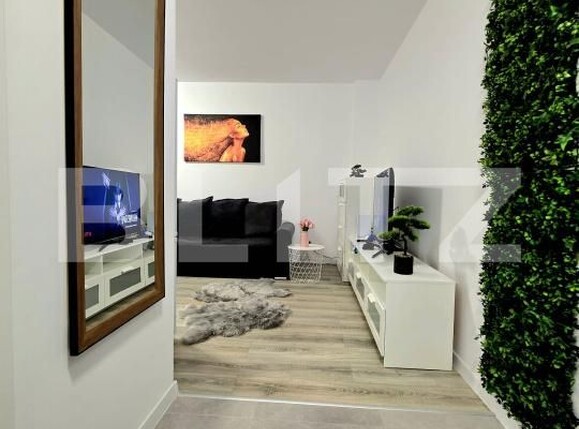 Apartament de vânzare 2 camere Sorogari - 168947AV | BLITZ Iași | Poza3